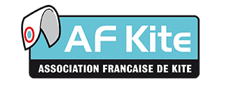 Association française de kite