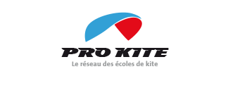 Prokite : le réseau des écoles de kite