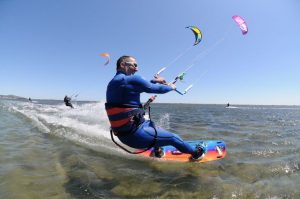 montpellier-kitesurf