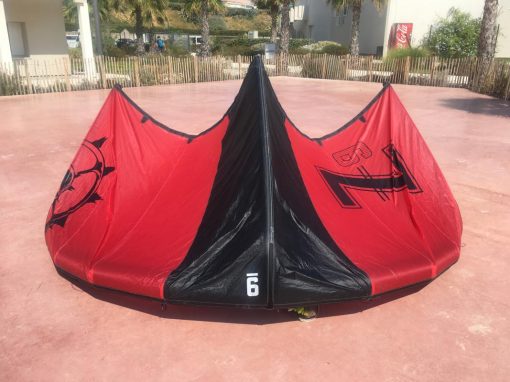 Slingshot 9 Z 2019 – Image 2