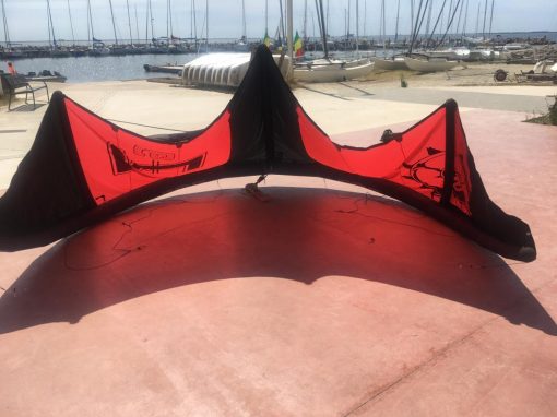 Slingshot 9 Z 2019 – Image 3