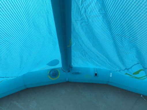 Air rush 12m One – Image 5