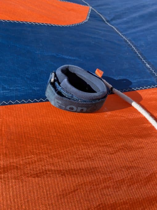 5 Swing V2 – Image 2
