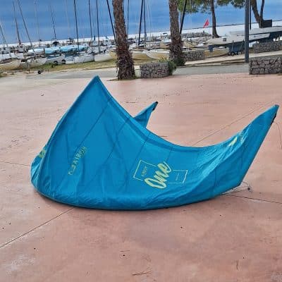 Airush 6m One 2021