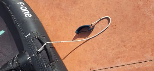 Fone Strike V4 4m – Image 2