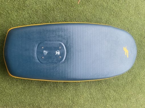 Fone rocket air 5’4 – Image 3