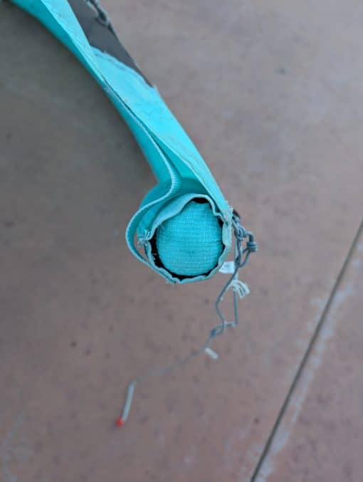 Fone Bandit XVI 9m – Image 6